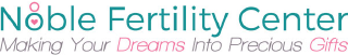 Noble Fertility Center